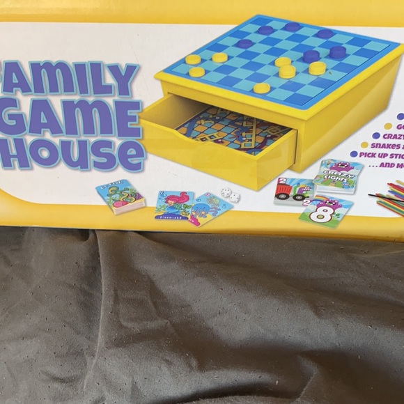 Game - Picture 5 of 7